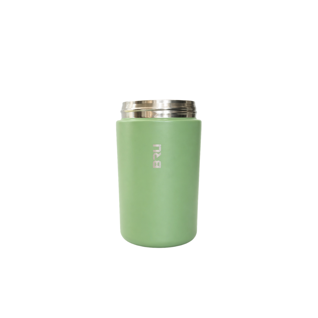 BRU MizuSwitch Mini 12oz (STEP 1: CHOOSE THE BODY)_12