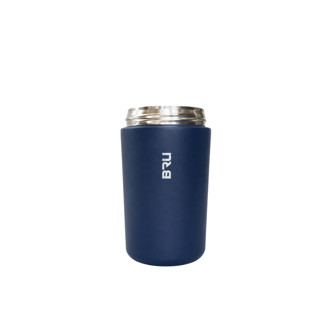 BRU MizuSwitch Mini 12oz (STEP 1: CHOOSE THE BODY)_13