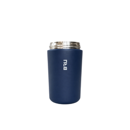 BRU MizuSwitch Mini 12oz (STEP 1: CHOOSE THE BODY)