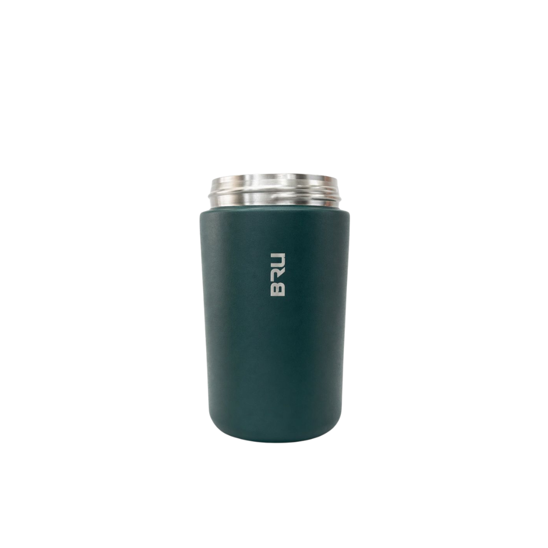 BRU MizuSwitch Mini 12oz (STEP 1: CHOOSE THE BODY)_14