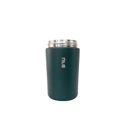 BRU MizuSwitch Mini 12oz (STEP 1: CHOOSE THE BODY)