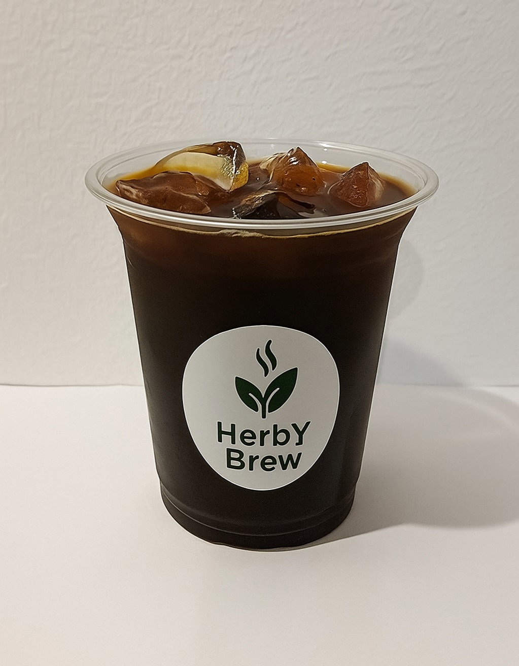 Iced Americano_0