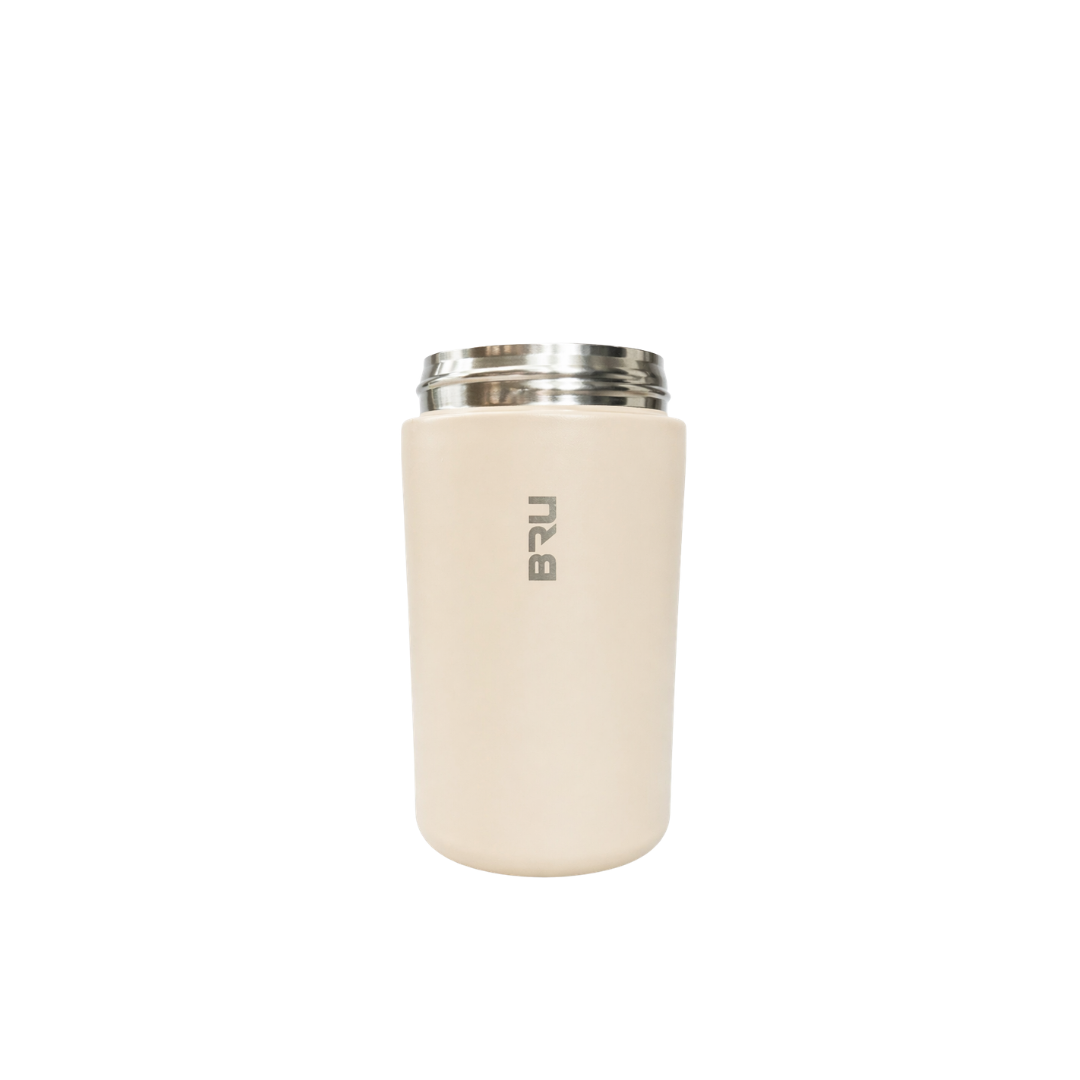 BRU MizuSwitch Mini 12oz (STEP 1: CHOOSE THE BODY)_11