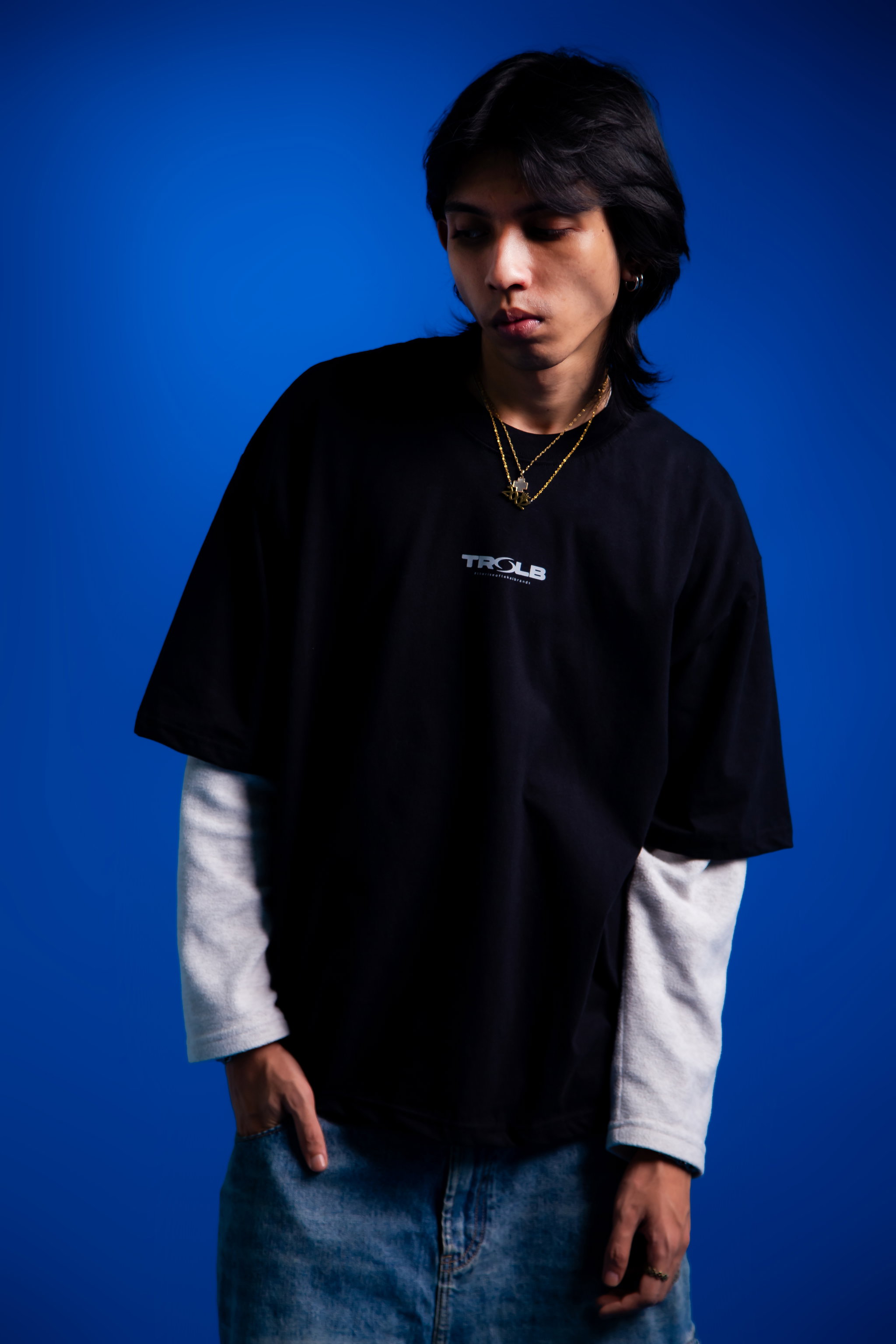 TROLB_4