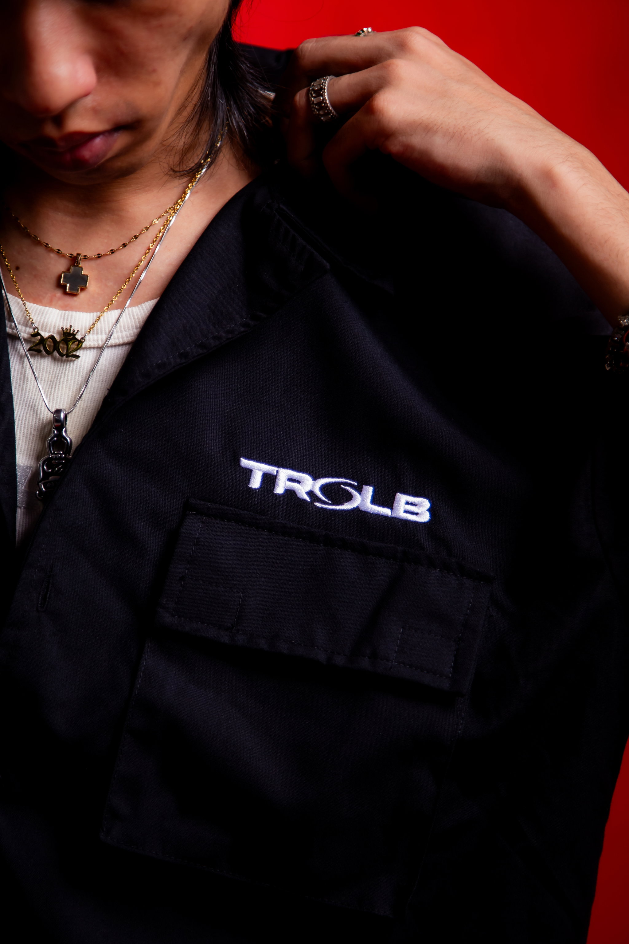 TROLB_2