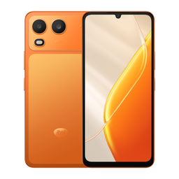  Itel A200+ 128/3GB  (4G)