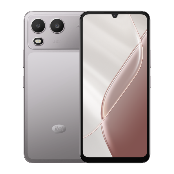  Itel A200+ 128/3GB  (4G)_2