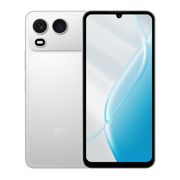  Itel A200+ 128/3GB  (4G)_3