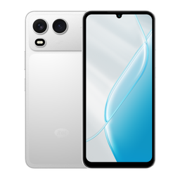  Itel A200+ 128/3GB  (4G)