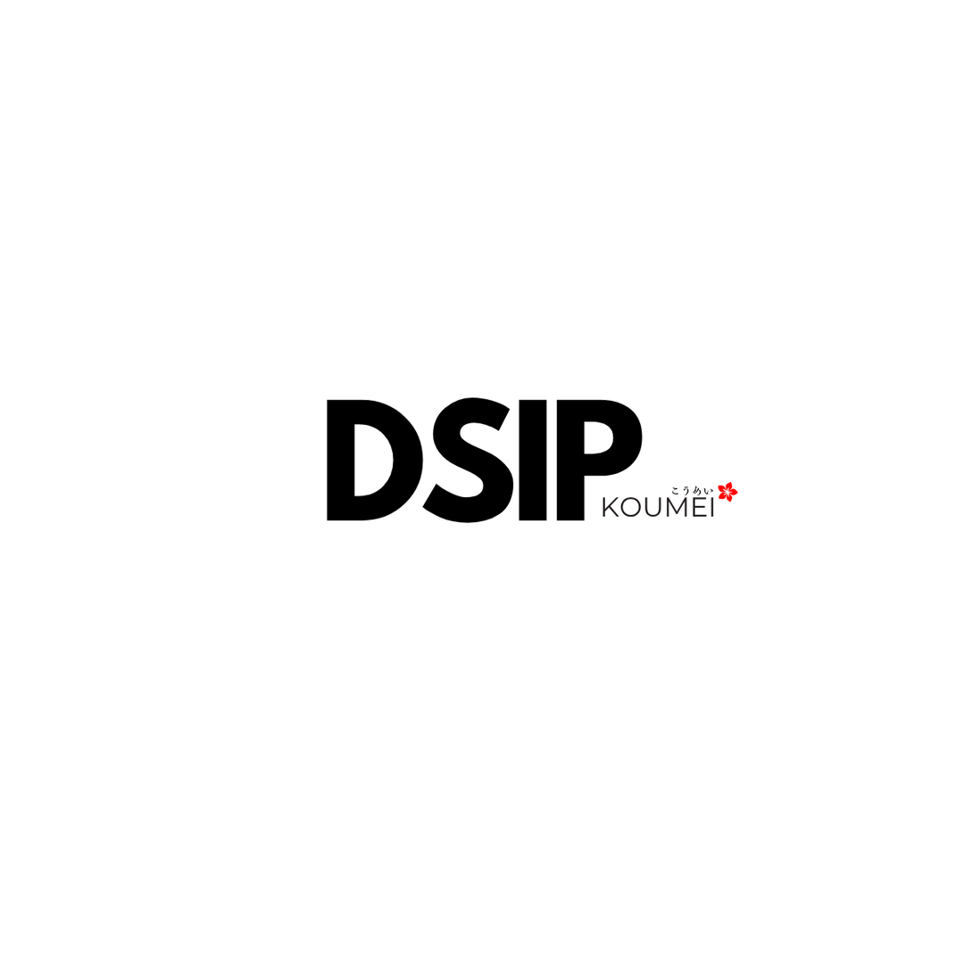 DSIP