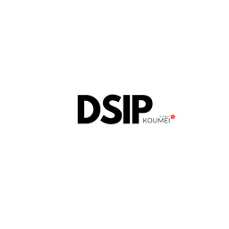 DSIP