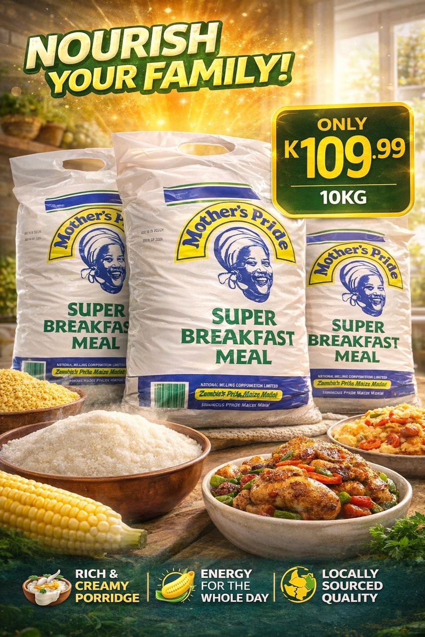 Super breakfast meal_0