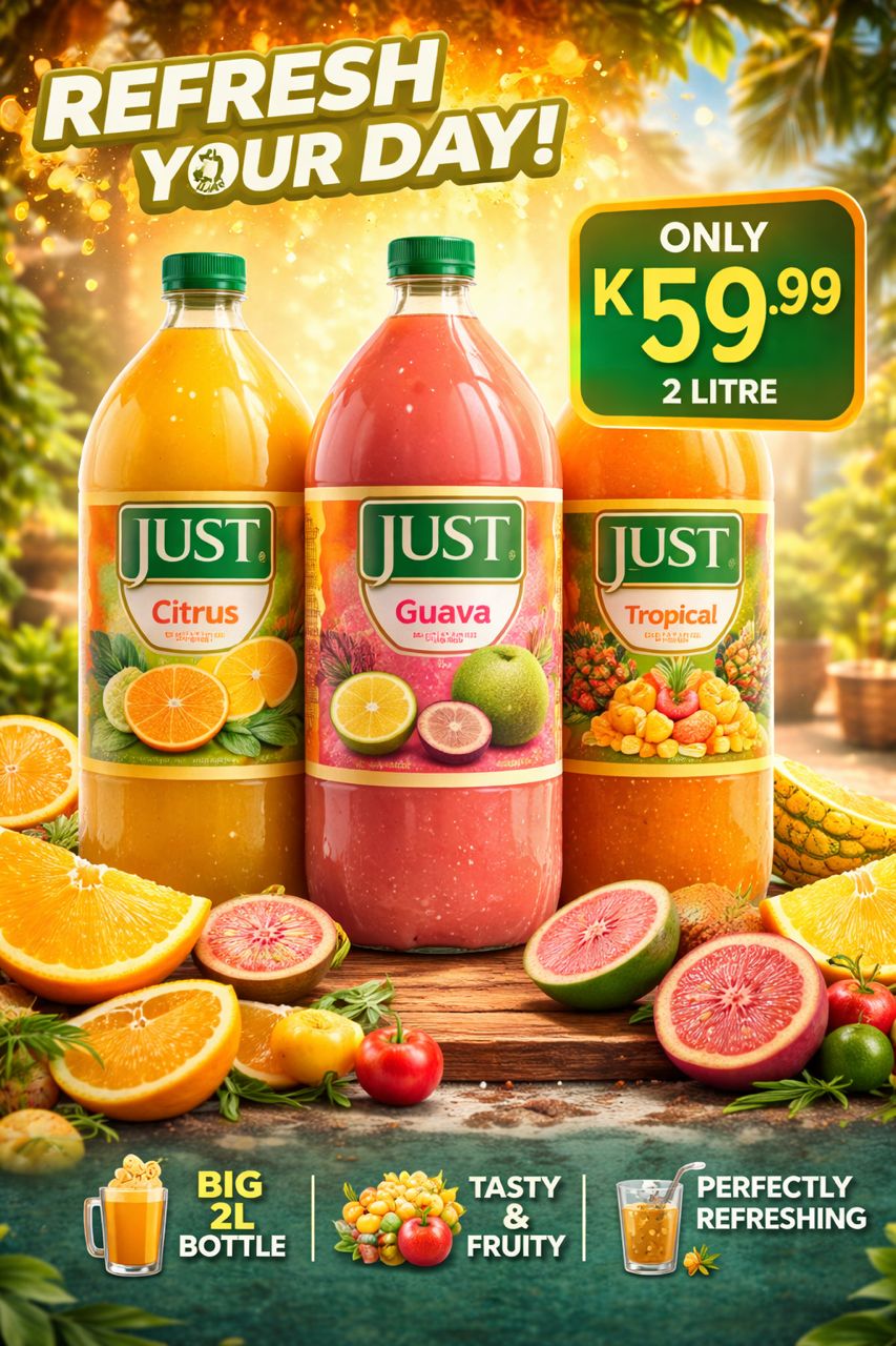 Just juice_0