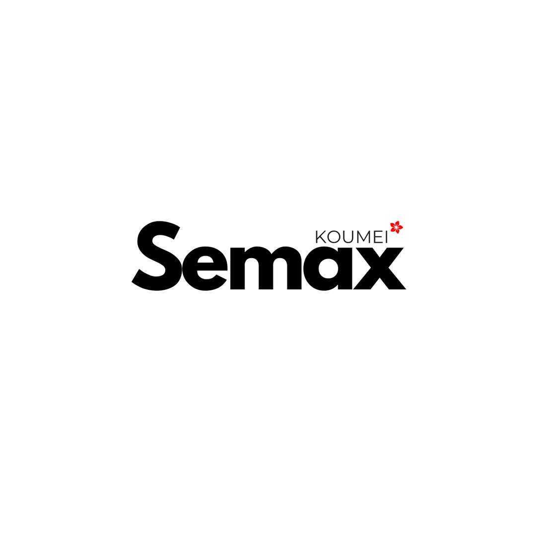 Semax