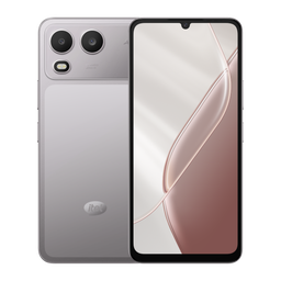 Itel A200 64/3GB (4G)