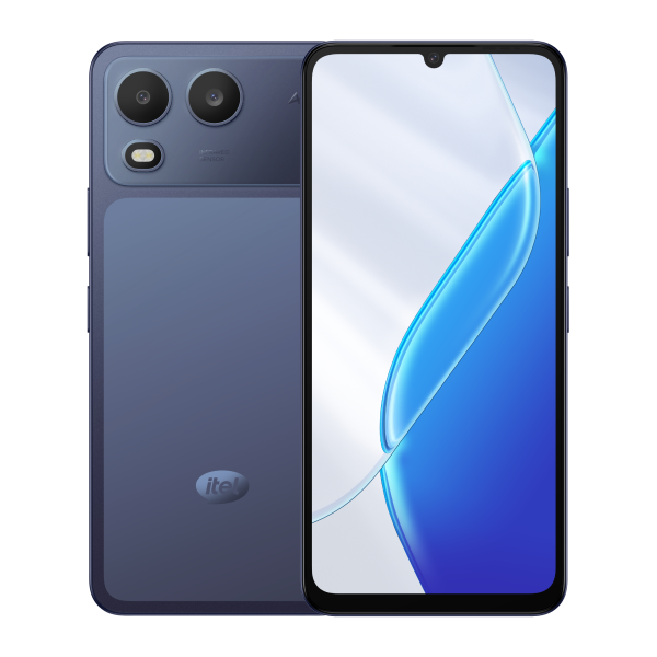 Itel A200 64/3GB (4G)