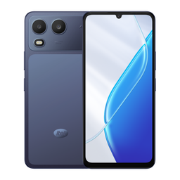 Itel A200 64/3GB (4G)