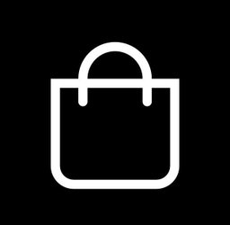 Merchandise