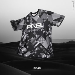 Stock Clearance
