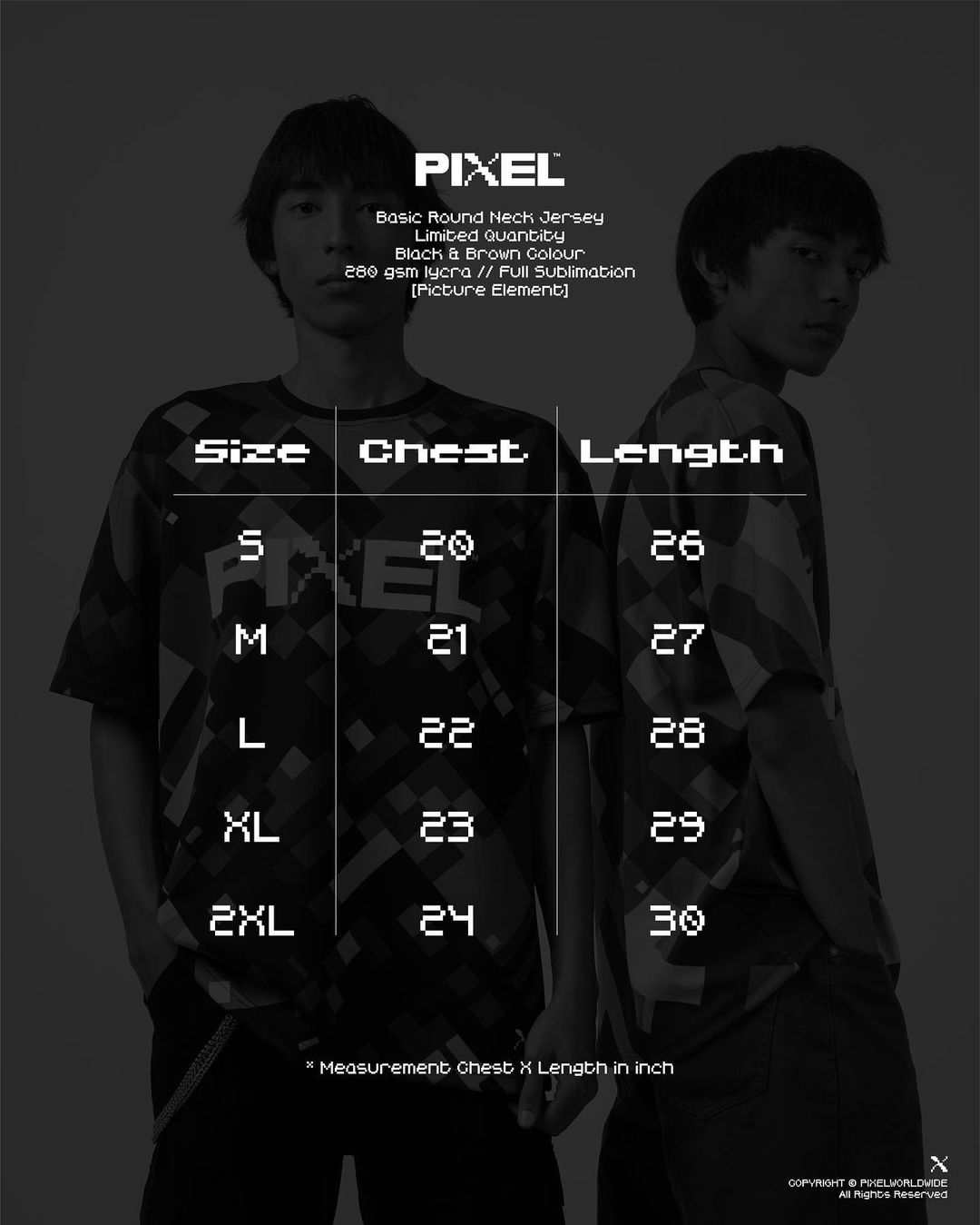 Stock Clearance_2