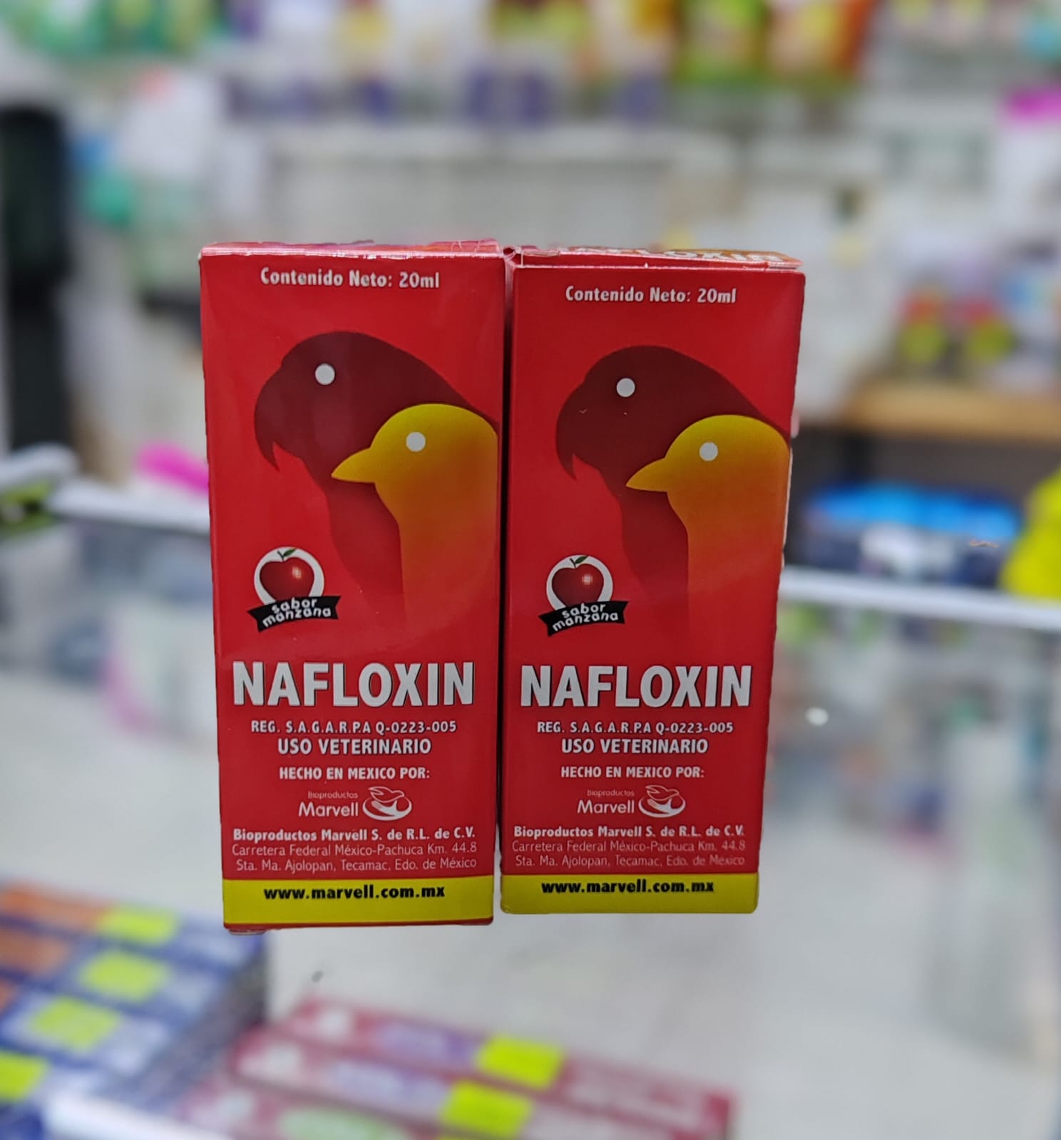 NAFLOXIN 20ML_0