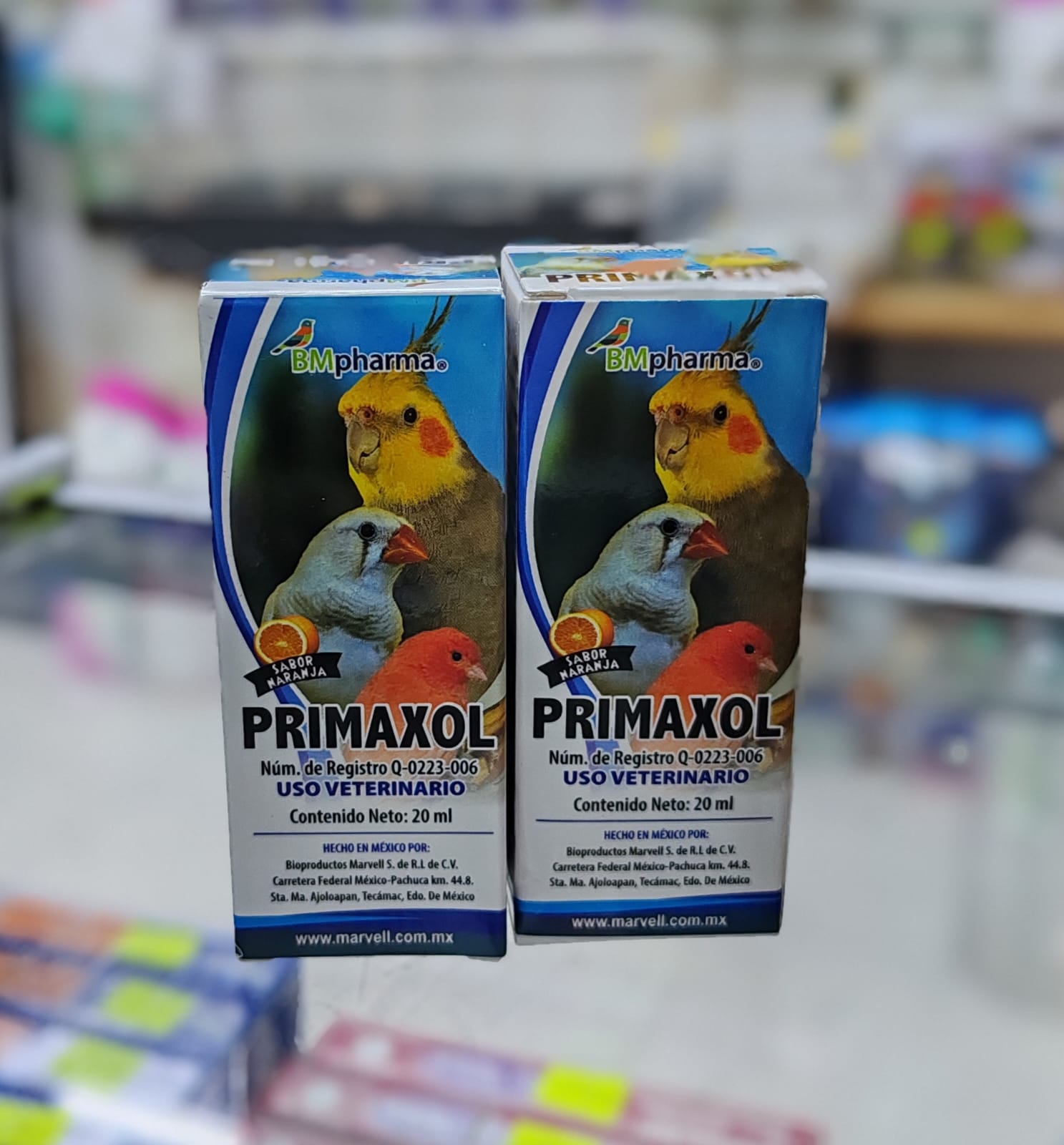 PRIMAXOL 20ml_0