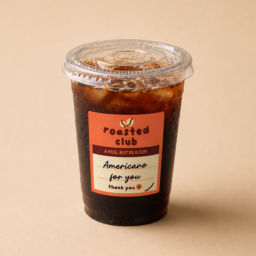 Americano