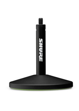 Shure Shure MV6 Gaming Microphone, Dynamic USB 