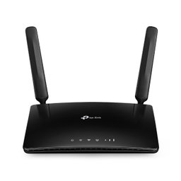TP-Link TL-MR6400 4G Lite Router with Sim