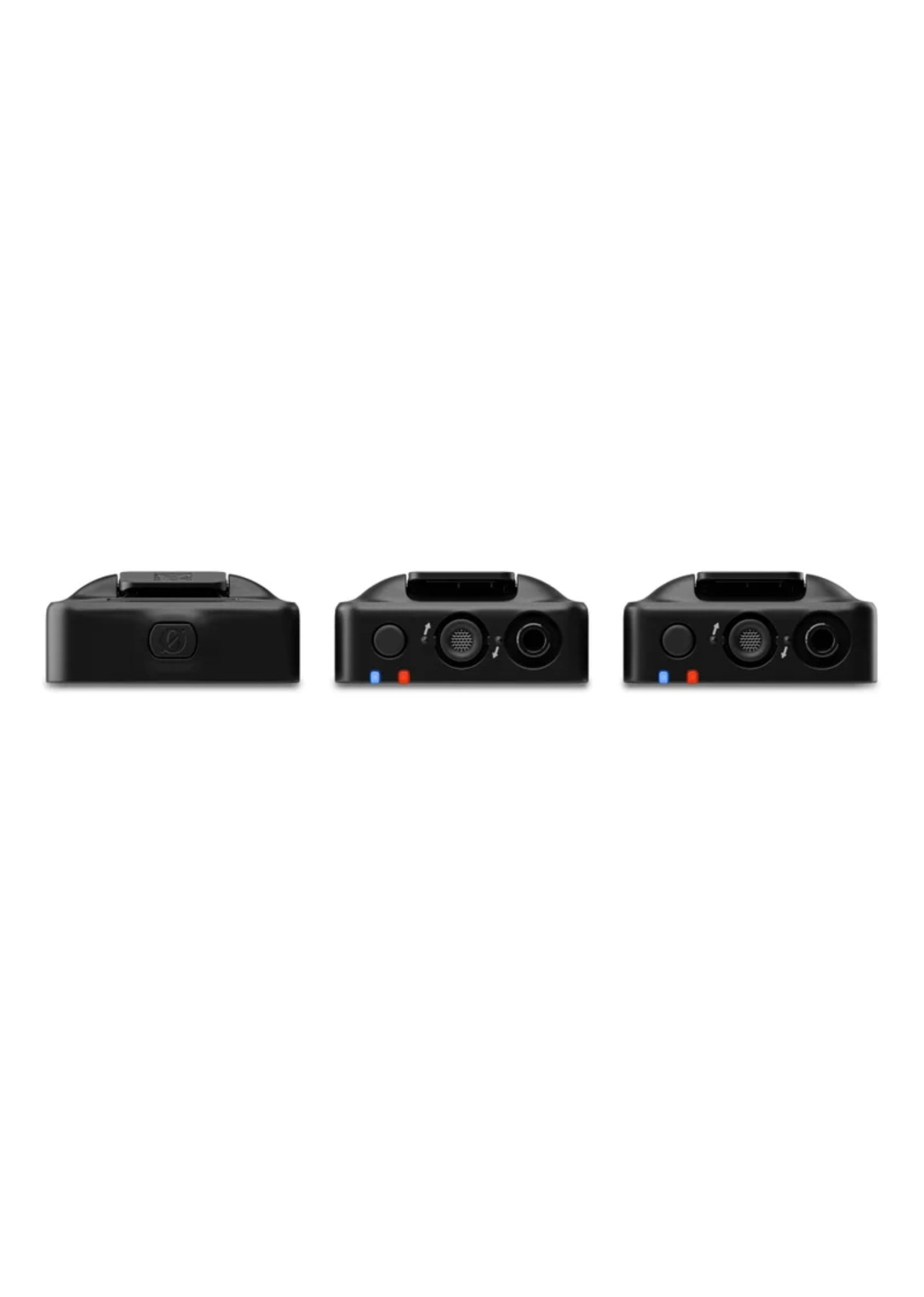 Rode Wireless GO Gen 3 Microphone_2