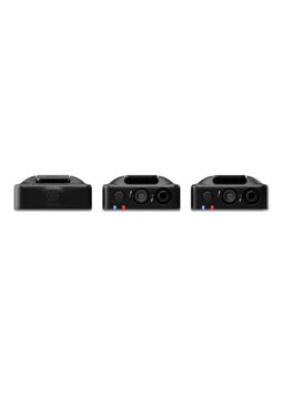 Rode Wireless GO Gen 3 Microphone