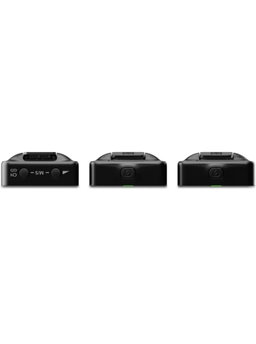 Rode Wireless GO Gen 3 Microphone