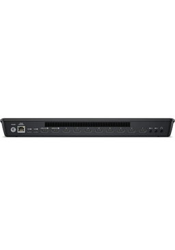 Blackmagic Design ATEM Mini 