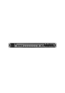 Blackmagic Design ATEM Mini  Production Studio