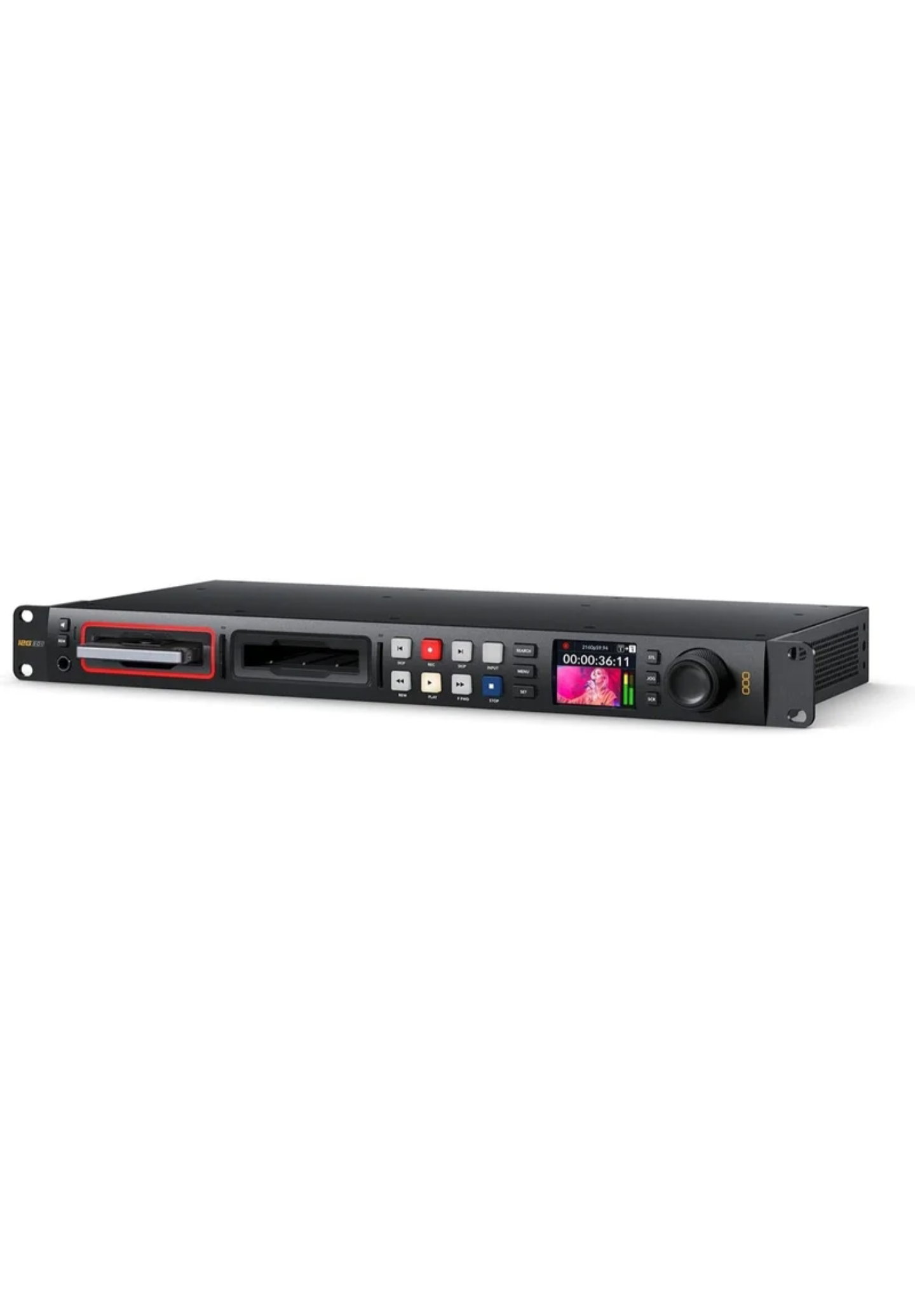 Blackmagic Design ATEM SDI Pro ISO Switcher (Copy)_1