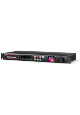 Blackmagic Design ATEM SDI Pro ISO Switcher (Copy)