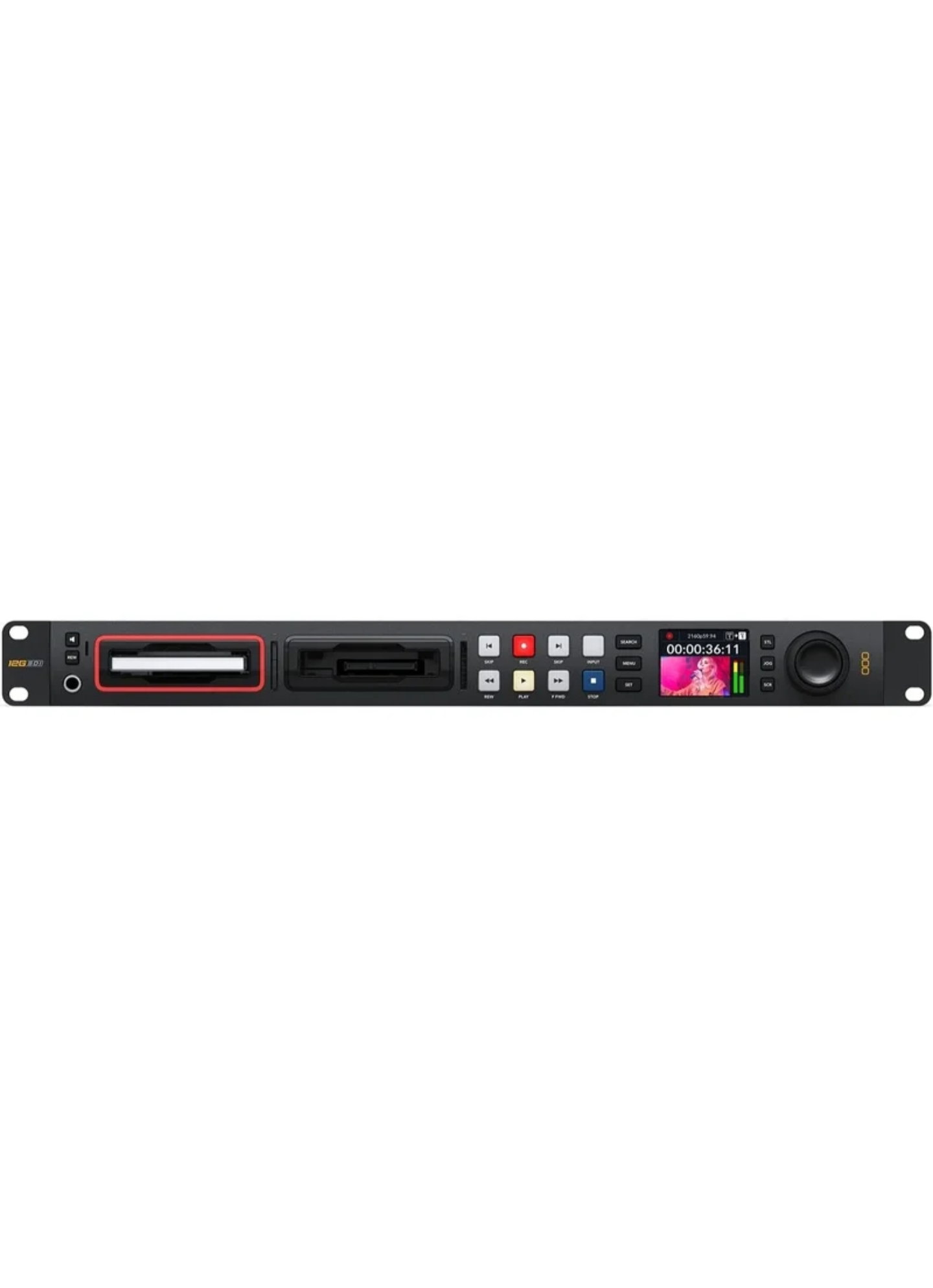 Blackmagic Design ATEM SDI Pro ISO Switcher (Copy)_0