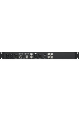 Blackmagic Design ATEM SDI Pro ISO Switcher (Copy)