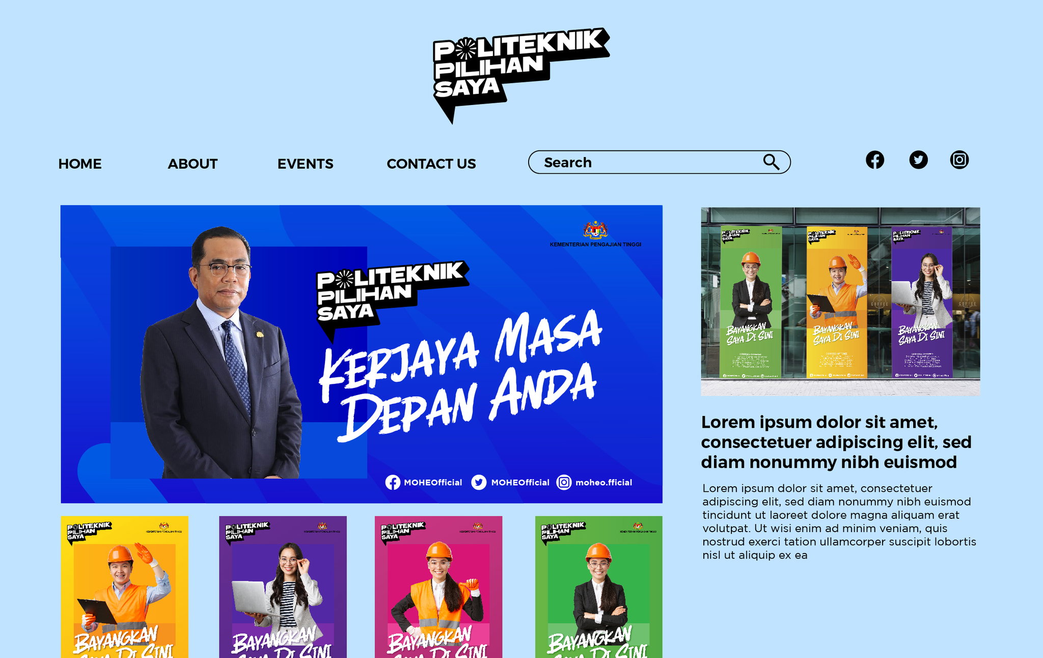 Website & Apps Development_2