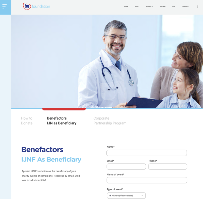 Website & Apps Development_3