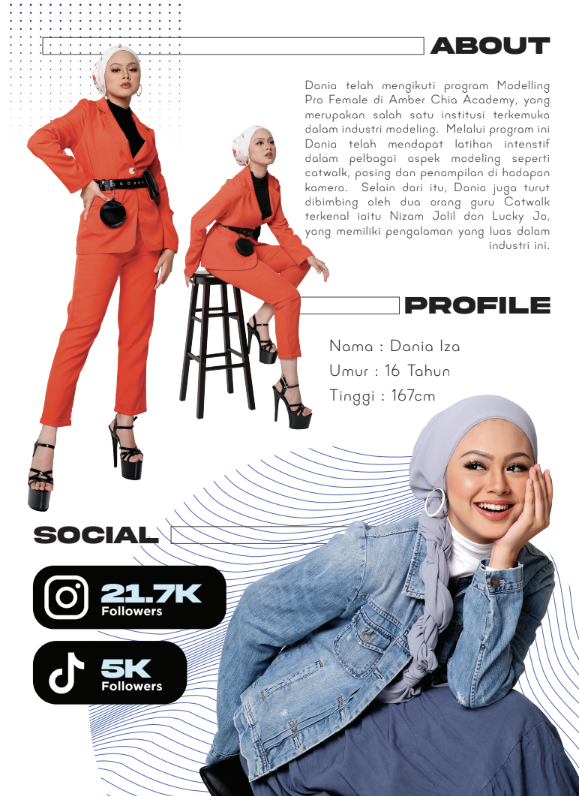 Talent Marketing_2