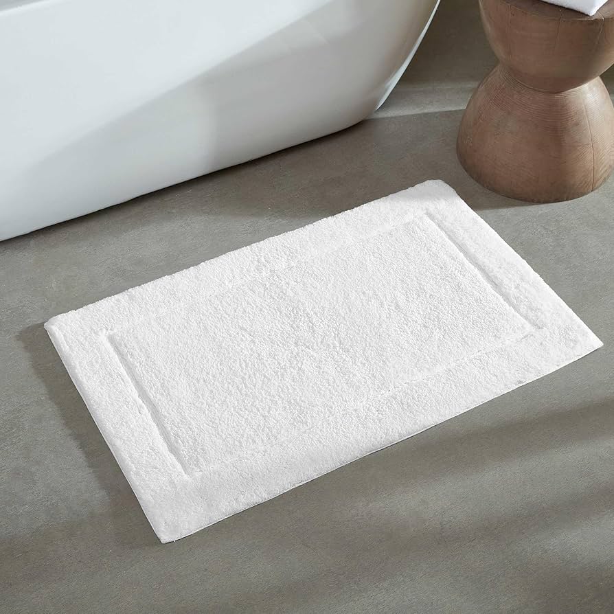 Bath Mat