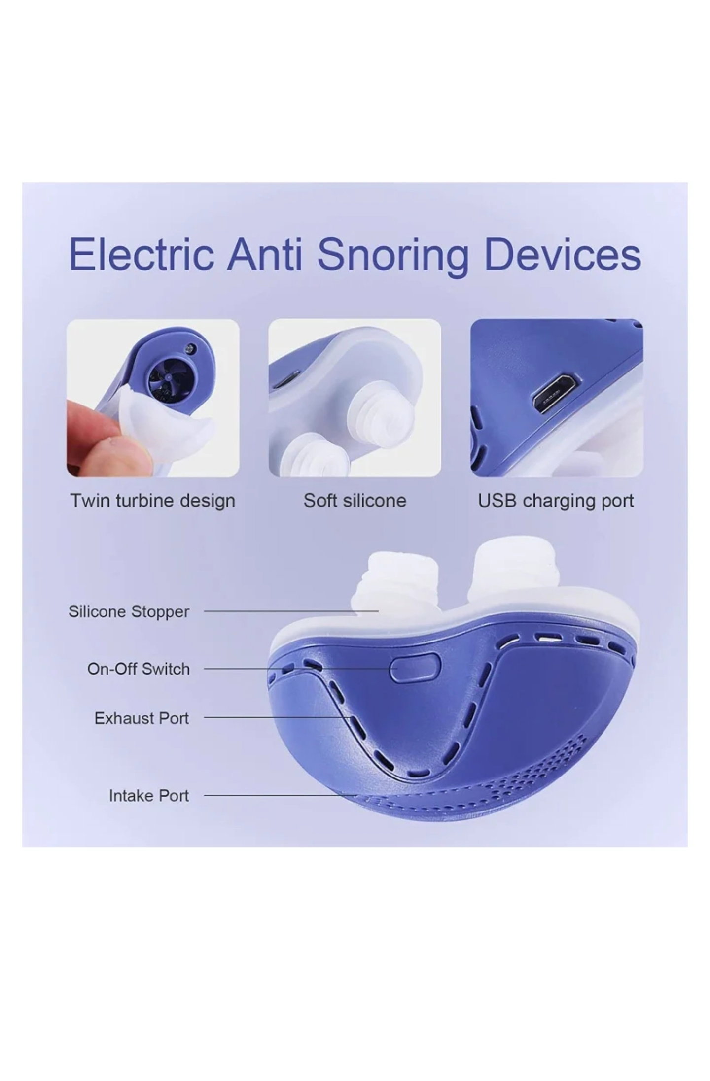 SYOSI Anti Snoring Devices_3