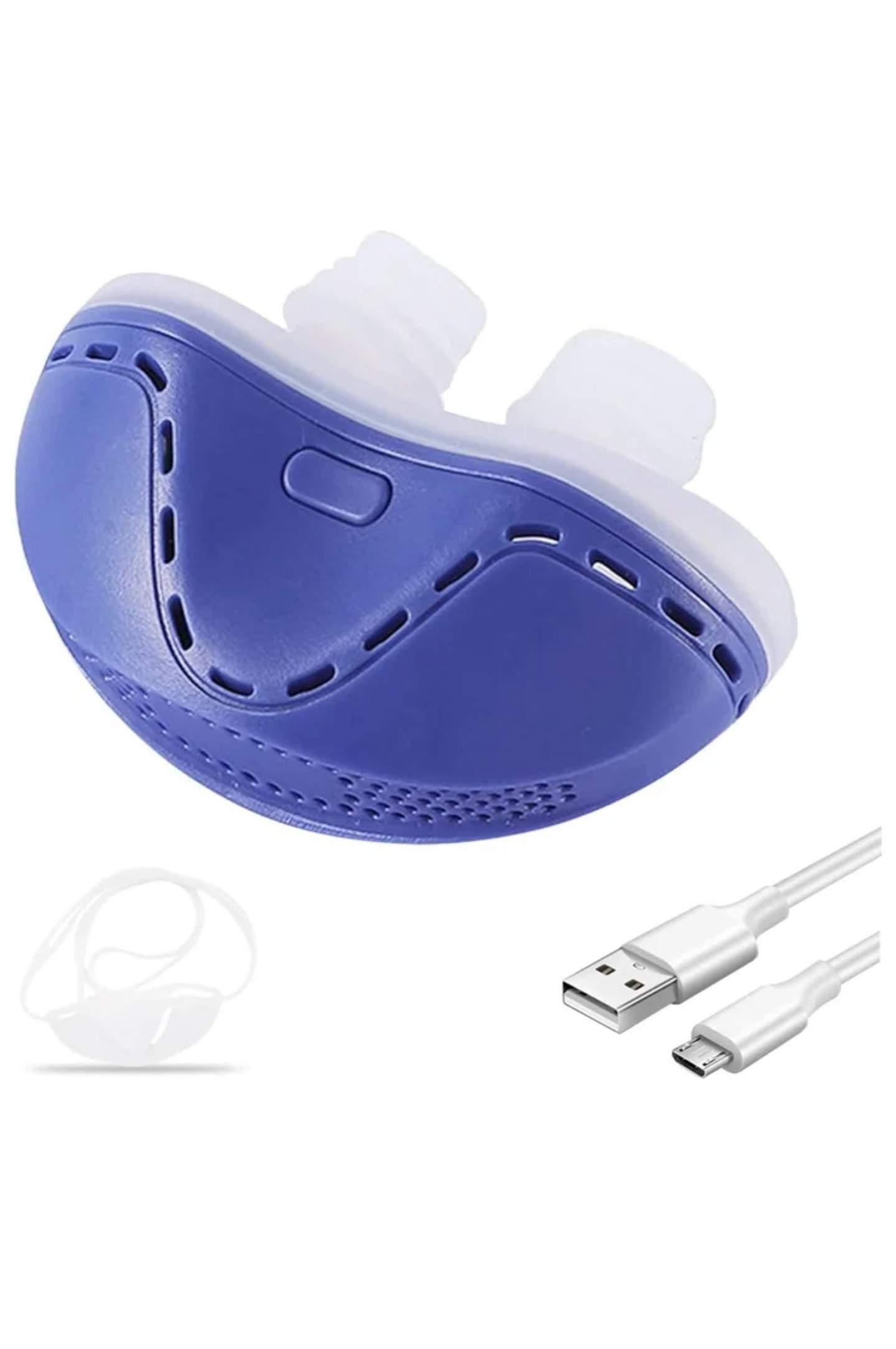 SYOSI Anti Snoring Devices_5