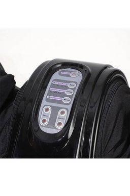 Electric Foot Massager