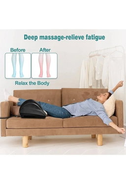 Electric Foot Massager