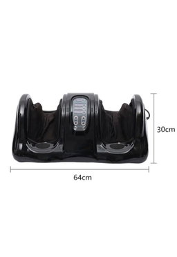 Electric Foot Massager