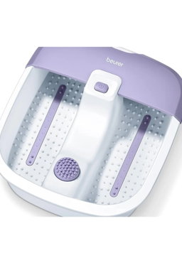 BEURER Foot Spa