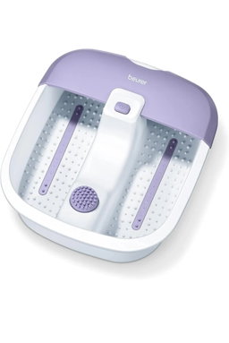 BEURER Foot Spa