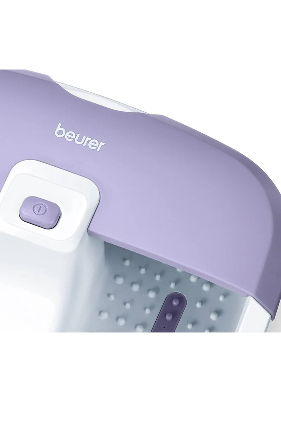 BEURER Foot Spa